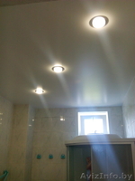 отделочные работы домов и квартир - Изображение #1, Объявление #1322014