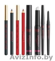 Хочешь покупать качественную косметику BREMANI,NATRIA,TROPICAL MISTS со скидкой? - Изображение #6, Объявление #557314