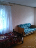 Продам квартиру на проспекте Октября - Изображение #1, Объявление #1331267