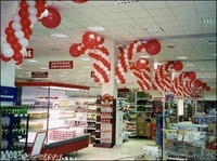 Открытие магазинов, кафе, ресторанов - Изображение #4, Объявление #1326452