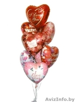 Волшебство Праздника! Оформление Праздников! Гомель! - Изображение #10, Объявление #1001910