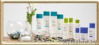 Хочешь покупать качественную косметику BREMANI,NATRIA,TROPICAL MISTS со скидкой? - Изображение #3, Объявление #557314
