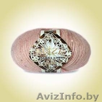 Турецкая пряжа Alize - Изображение #3, Объявление #1322429