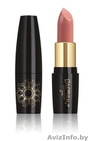 Хочешь покупать качественную косметику BREMANI,NATRIA,TROPICAL MISTS со скидкой? - Изображение #8, Объявление #557314