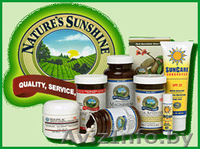 Хочешь покупать качественную косметику BREMANI,NATRIA,TROPICAL MISTS со скидкой? - Изображение #9, Объявление #557314