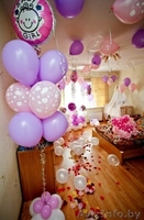 Встреча с роддома в Гомеле - Изображение #1, Объявление #1326451