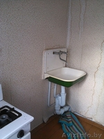 Продам квартиру на проспекте Октября - Изображение #3, Объявление #1331267