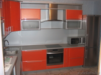 Мебель под заказ в Гомеле и области - Изображение #10, Объявление #1334206