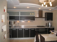 Мебель под заказ в Гомеле и области - Изображение #5, Объявление #1334206