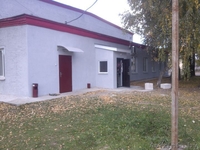 Аренда склада в Гомеле 100-2250 м2 - Изображение #3, Объявление #1207053