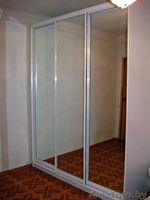 Шкафы-купе под заказ в Гомеле - Изображение #3, Объявление #1334218