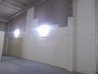 Аренда склада в Гомеле 100-2250 м2 - Изображение #4, Объявление #1207053