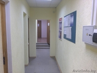 Аренда склада в Гомеле 100-2250 м2 - Изображение #5, Объявление #1207053