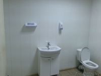 Аренда склада в Гомеле 100-2250 м2 - Изображение #6, Объявление #1207053