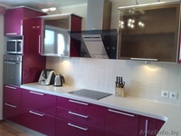 Мебель под заказ в Гомеле и области - Изображение #2, Объявление #1334206