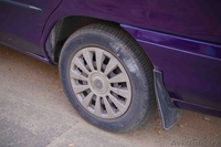 Ford Mondeo - II-1997 - Изображение #2, Объявление #1339340