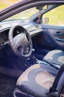 Ford Mondeo - II-1997 - Изображение #8, Объявление #1339340