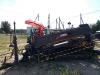 Бестраншейное строительство инженерных сетей и коммуникаций. - Изображение #1, Объявление #1332606