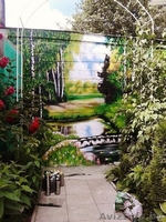 услуги художника - Изображение #6, Объявление #1340006