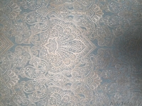 Ремонт и отделка квартир под ключ - Изображение #1, Объявление #1338615