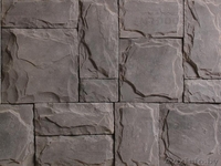 Декоративный (искусственный) камень, цены - НИЗКИЕ! - Изображение #6, Объявление #1337877