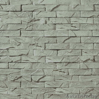 Декоративный (искусственный) камень, цены - НИЗКИЕ! - Изображение #2, Объявление #1337877