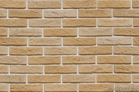 Декоративный (искусственный) камень, цены - НИЗКИЕ! - Изображение #10, Объявление #1337877