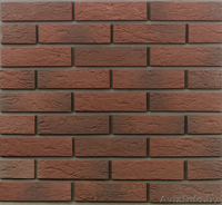 Декоративный (искусственный) камень, цены - НИЗКИЕ! - Изображение #1, Объявление #1337877