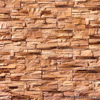 Декоративный (искусственный) камень, цены - НИЗКИЕ! - Изображение #7, Объявление #1337877