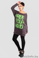 Новая линейка My choice от производителя Ghazel  - Изображение #2, Объявление #1350177