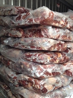 Говядина односортная по-заспенски - Изображение #1, Объявление #1354317