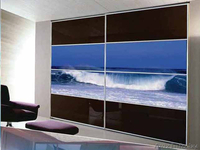 МЕБЕЛЬ КОРПУСНАЯ ПОД ЗАКАЗ - Изображение #5, Объявление #1357165