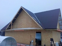 Выполним работы от эконом до премиум класса - Изображение #1, Объявление #1357067