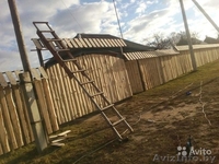 Выполним работы от эконом до премиум класса - Изображение #2, Объявление #1357067