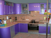 Кухни под заказ в Гомеле и области - Изображение #5, Объявление #1358209