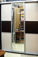 МЕБЕЛЬ КОРПУСНАЯ ПОД ЗАКАЗ - Изображение #2, Объявление #1357165