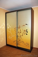 МЕБЕЛЬ КОРПУСНАЯ ПОД ЗАКАЗ - Изображение #8, Объявление #1357165