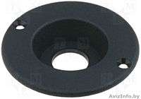 Адаптер монтажный - Изображение #1, Объявление #1364960