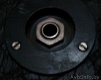 Адаптер монтажный - Изображение #2, Объявление #1364960