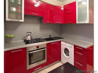 Кухни под заказ в Гомеле и области - Изображение #7, Объявление #1358209