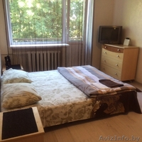 1-ком. квартира в Центре с ремонтом - Изображение #3, Объявление #1355381