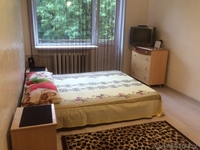 1-ком. квартира в Центре с ремонтом - Изображение #1, Объявление #1355381