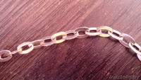 продам  цепочку - Изображение #2, Объявление #1355332