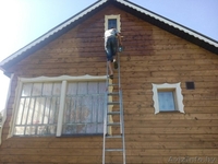 Выполним работы от эконом до премиум класса - Изображение #3, Объявление #1357067