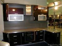 Кухни под заказ в Гомеле и области - Изображение #4, Объявление #1358209