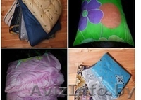 Продаём металлические кровати эконом-класса армейского образца! - Изображение #1, Объявление #1374490