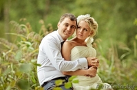 Фото - видеосъемка - Изображение #3, Объявление #1376375