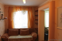 2-я квартира возле Кооперативного с Wi-Fi на сутки - Изображение #4, Объявление #1312862