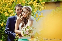 Фото - видеосъемка - Изображение #4, Объявление #1376375