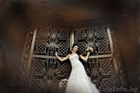 Фото - видеосъемка - Изображение #6, Объявление #1376375